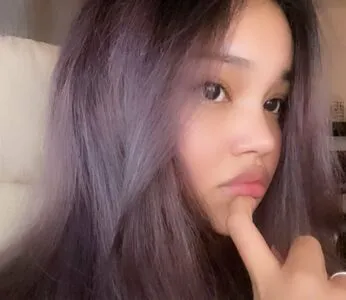 Hanilovesyouu OnlyFans Leaked Free Thumbnail Picture - #i2oSA8CgPb