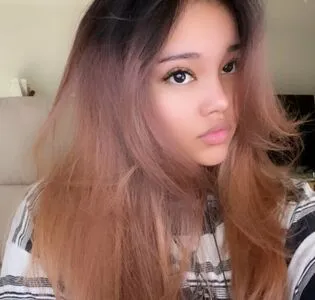 Hanilovesyouu OnlyFans Leaked Free Thumbnail Picture - #ineJ00IkmY