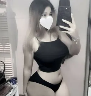 Hanilovesyouu OnlyFans Leaked Free Thumbnail Picture - #r1cmTMC8jr