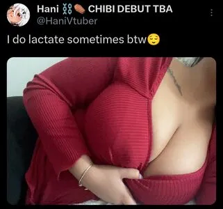 Hanilovesyouu OnlyFans Leaked Free Thumbnail Picture - #sVgg3468Sh