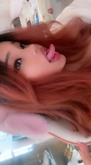 Hanilovesyouu OnlyFans Leaked Free Thumbnail Picture - #t5RU40cjGj