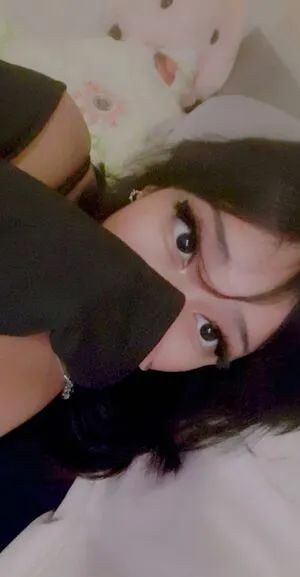 Hanilovesyouu OnlyFans Leaked Free Thumbnail Picture - #uOzhMxxARm