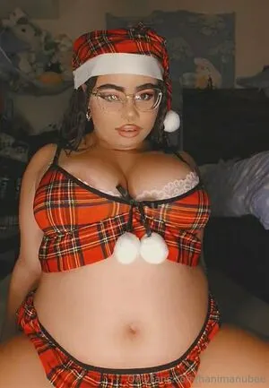 Hanimanubee OnlyFans Leaked Free Thumbnail Picture - #ZKYENoORZX