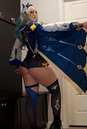 Hanime Fit OnlyFans Leaked Free Thumbnail Picture - #ThuTY7Kial