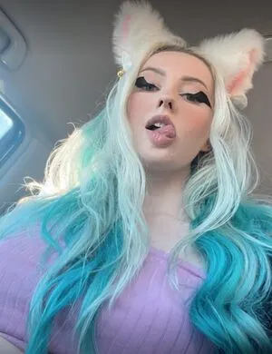 Hanime Fit OnlyFans Leaked Free Thumbnail Picture - #h2Ik4ljLn9