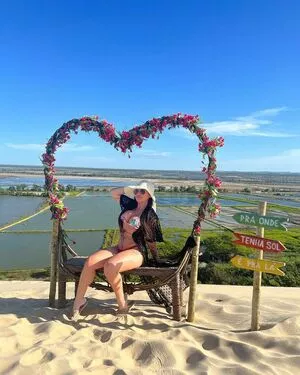 Haninha Lobato Privacy OnlyFans Leaked Free Thumbnail Picture - #OBTF0lJUCd