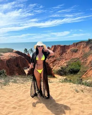 Haninha Lobato Privacy OnlyFans Leaked Free Thumbnail Picture - #dCI9Idypzr