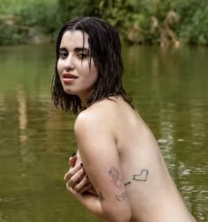 Haniset Rodriguez OnlyFans Leaked Free Thumbnail Picture - #0ykU8Sw1kn