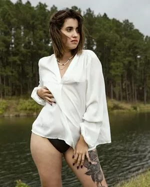Haniset Rodriguez OnlyFans Leaked Free Thumbnail Picture - #ZS5kPYk71N