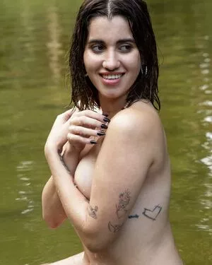 Haniset Rodriguez OnlyFans Leaked Free Thumbnail Picture - #j2BUsArNOJ