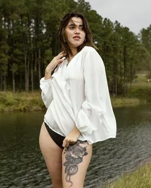 Haniset Rodriguez OnlyFans Leaked Free Thumbnail Picture - #tho1B7t4dp