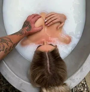 Hankbrooks OnlyFans Leaked Free Thumbnail Picture - #IN0vX4zsD9