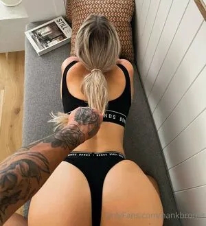 Hankbrooks OnlyFans Leaked Free Thumbnail Picture - #c87KNyVxDG