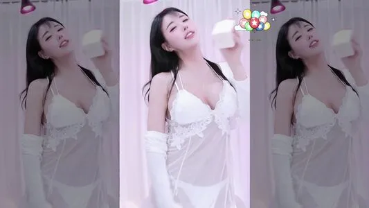 Hann1111 OnlyFans Leaked Free Thumbnail Picture - #ZyQyJk4u4g