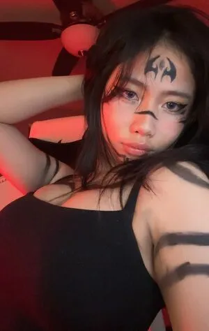 Hann1ekin OnlyFans Leaked Free Thumbnail Picture - #KwUUGCiIqf