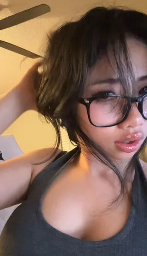 Hann1ekin OnlyFans Leaked Free Thumbnail Picture - #N55OsubKOA