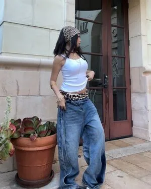 Hann1ekin OnlyFans Leaked Free Thumbnail Picture - #Omxp1D6a4d