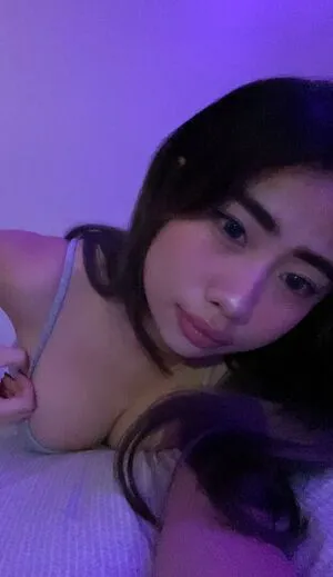 Hann1ekin OnlyFans Leaked Free Thumbnail Picture - #QKWq8K3ETr