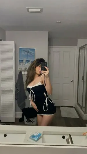 Hann1ekin OnlyFans Leaked Free Thumbnail Picture - #TlMWmboqnj