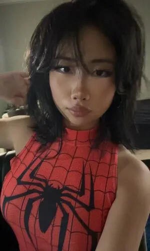 Hann1ekin OnlyFans Leaked Free Thumbnail Picture - #VAHUpC93NX