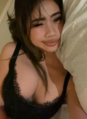 Hann1ekin OnlyFans Leaked Free Thumbnail Picture - #Zd1j9fxGdJ