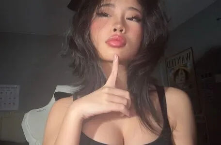 Hann1ekin OnlyFans Leaked Free Thumbnail Picture - #bStJdQNvol