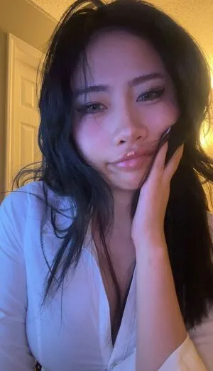 Hann1ekin OnlyFans Leaked Free Thumbnail Picture - #d8hPMdjsx6