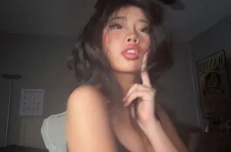 Hann1ekin OnlyFans Leaked Free Thumbnail Picture - #ejIplVoBHu