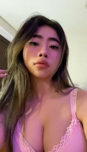 Hann1ekin OnlyFans Leaked Free Thumbnail Picture - #hBMtXWxBex