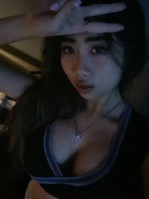 Hann1ekin OnlyFans Leaked Free Thumbnail Picture - #jgwd8lcwIP