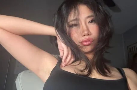 Hann1ekin OnlyFans Leaked Free Thumbnail Picture - #kyj8xlB5uE