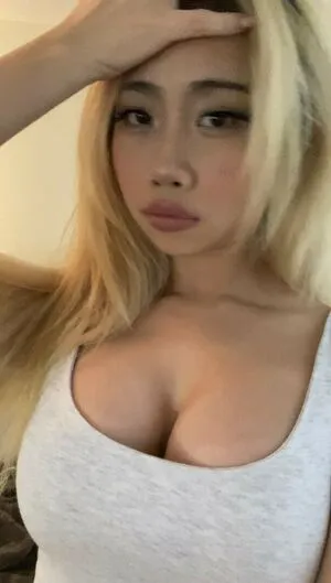 Hann1ekin OnlyFans Leaked Free Thumbnail Picture - #qrmerc2G2B