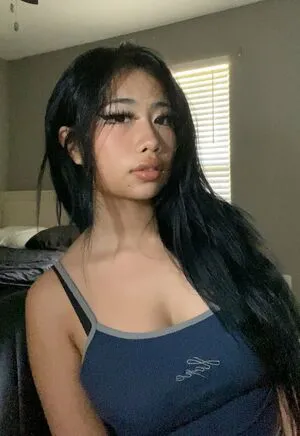 Hann1ekin OnlyFans Leaked Free Thumbnail Picture - #vKS25kGyUb