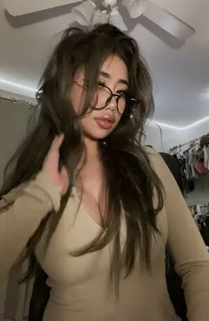 Hann1ekin OnlyFans Leaked Free Thumbnail Picture - #xU9qsTCpIB