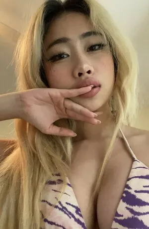 Hann1ekin OnlyFans Leaked Free Thumbnail Picture - #y1NBnbW3Yc