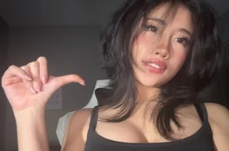 Hann1ekin OnlyFans Leaked Free Thumbnail Picture - #ylG2XZDKwX