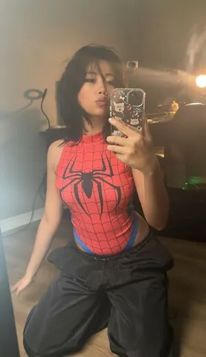 Hann1ekin OnlyFans Leaked Free Thumbnail Picture - #ywyAXlGErJ