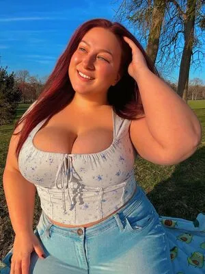 Hanna OnlyFans Leaked Free Thumbnail Picture - #0s8ZQGkdJc