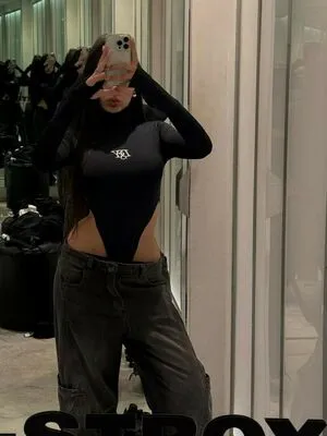 Hanna OnlyFans Leaked Free Thumbnail Picture - #2z15AEGQ20