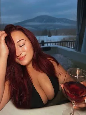 Hanna OnlyFans Leaked Free Thumbnail Picture - #367S1y7CGk