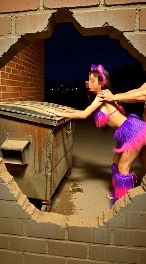 Hanna OnlyFans Leaked Free Thumbnail Picture - #6PmG3piJIa