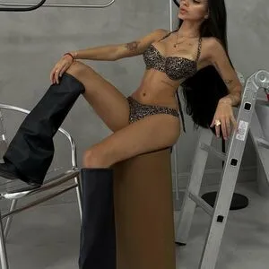 Hanna OnlyFans Leaked Free Thumbnail Picture - #6ovVu8T8Cn