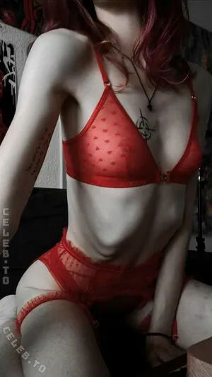 Hanna OnlyFans Leaked Free Thumbnail Picture - #AFEVGtHBPv