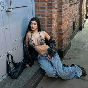 Hanna OnlyFans Leaked Free Thumbnail Picture - #AaPRlyzTYd