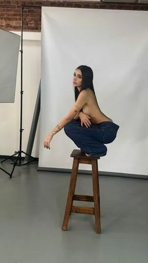 Hanna OnlyFans Leaked Free Thumbnail Picture - #EOBflHxNKf