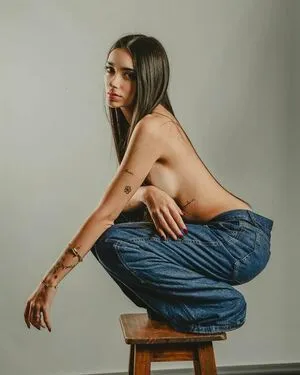 Hanna OnlyFans Leaked Free Thumbnail Picture - #G5E5zCkg1b