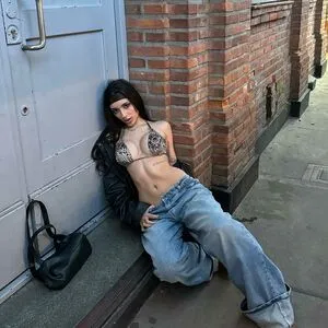 Hanna OnlyFans Leaked Free Thumbnail Picture - #Gn07rhohaS