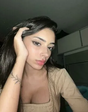 Hanna OnlyFans Leaked Free Thumbnail Picture - #HhFZpXNBB1