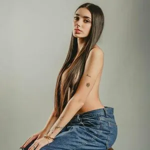 Hanna OnlyFans Leaked Free Thumbnail Picture - #HzB3pQyCZq