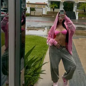 Hanna OnlyFans Leaked Free Thumbnail Picture - #LfoSnTzK8t